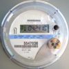 smart meter 1