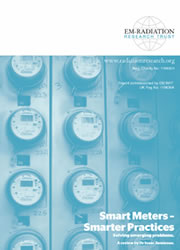 em-radiation_smart-meters-research-book