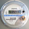 Smart Meter