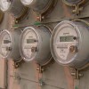 NBC-San_diego-smart-meters-photo