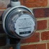 Opt Out of Smart Meters: Analog switch option