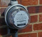 Opt Out of Smart Meters: Analog switch option