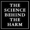 Scientists Call on Government to Protect Public from Wireless Radiation Exposure (July 9, 2014) The Science behind the harm of Smart Meters