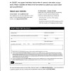 To opt-out fill out this form and mail to SDG&E 