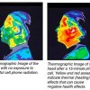 Environmental Tips for Parents to Improve Learning and Attention Cell phones heat up brain tissue. They "cook" the brain.