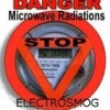 Help CEP end electrosmog!