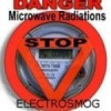 Stop Electrosmog