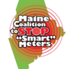 Maine Coalition to Stop Smart Meters