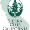 Sierra Club image
