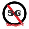 Stop dangerous 5G small cells from being installed on your street!